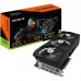 Відеокарта GIGABYTE GeForce RTX 4080 16GB GDDR6X GAMING OC