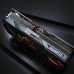 Відеокарта GIGABYTE GeForce RTX 4080 16GB GDDR6X GAMING OC