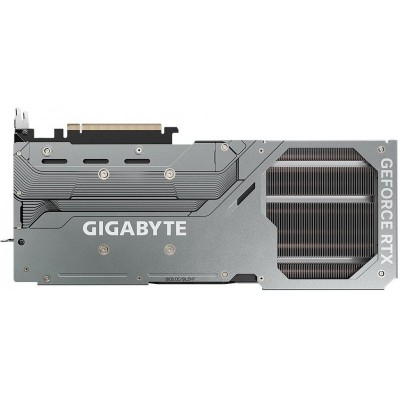Відеокарта GIGABYTE GeForce RTX 4080 16GB GDDR6X GAMING OC