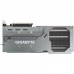 Відеокарта GIGABYTE GeForce RTX 4080 16GB GDDR6X GAMING OC