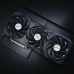 Відеокарта GIGABYTE GeForce RTX 4080 16GB GDDR6X GAMING OC