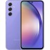Смартфон Samsung Galaxy A54 5G (A546) 6.4" 8/256GB, 2SIM, 5000mAh, Light Violet