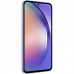 Смартфон Samsung Galaxy A54 5G (A546) 6.4" 8/256GB, 2SIM, 5000mAh, Light Violet