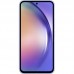 Смартфон Samsung Galaxy A54 5G (A546) 6.4" 8/256GB, 2SIM, 5000mAh, Light Violet