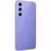 Смартфон Samsung Galaxy A54 5G (A546) 6.4" 8/256GB, 2SIM, 5000mAh, Light Violet
