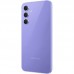 Смартфон Samsung Galaxy A54 5G (A546) 6.4" 8/256GB, 2SIM, 5000mAh, Light Violet