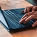 Ноутбук HP Victus 15-fa0010ua 15.6" FHD IPS AG, Intel i5-12500H, 16GB, F512GB, NVD3050Ti-4, Win11, синій