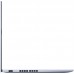 Ноутбук ASUS Vivobook 15 X1502ZA-BQ1775 15.6" FHD IPS, Intel i3-1215U, 16GB, F512GB, UMA, noOS, Сріблястий