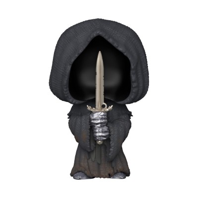 Фігурка Funko POP Movies: LOTR S8 - Nazgul