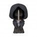 Фігурка Funko POP Movies: LOTR S8 - Nazgul