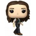 Фігурка Funko POP DC: Superman 2025 - Lois Lane