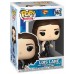 Фігурка Funko POP DC: Superman 2025 - Lois Lane