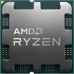 Центральний процесор AMD Ryzen 5 7500X3D 6C/12T 4.0/4.5GHz Boost 96Mb Radeon Graphics AM5 65W w/o cooler Box