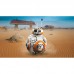 Конструктор LEGO Star Wars Дроїд-астромеханік BB-8 Конструктор LEGO Star Wars Дроїд-астромеханік BB-8
