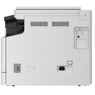 БФП А3 ч/б Canon iR2224 II БФП А3 ч/б Canon iR2224 II