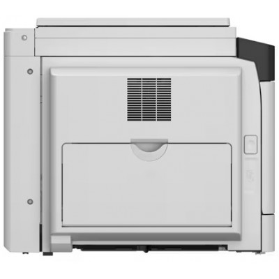 БФП А3 ч/б Canon iR2224 II БФП А3 ч/б Canon iR2224 II