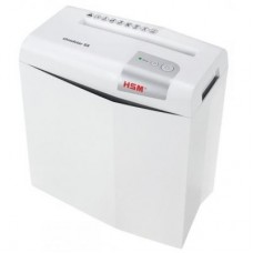 Знищувач документів HSM shredstar S5 (6,0) (6010951) Знищувач документів HSM shredstar S5 (6,0) (6010951)