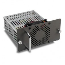 Модуль DMC-1001 D-Link Модуль DMC-1001 D-Link