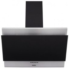 Витяжка кухонна ELEYUS Focus 700 60 IS+BL