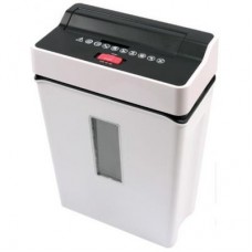 Знищувач документів ShredMARK 1225C (24320)
