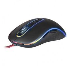 Мишка Redragon Phoenix 2 RGB Black (75097) Мишка Redragon Phoenix 2 RGB Black (75097)
