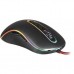 Мишка Redragon Phoenix 2 RGB Black (75097)