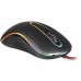 Мышка Redragon Phoenix 2 RGB Black (75097)