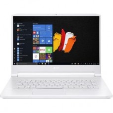 Ноутбук Acer ConceptD 7 CN715-71 (NX.C4KEU.019) Ноутбук Acer ConceptD 7 CN715-71 (NX.C4KEU.019)
