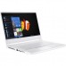 Ноутбук Acer ConceptD 7 CN715-71 (NX.C4KEU.019)