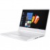 Ноутбук Acer ConceptD 7 CN715-71 (NX.C4KEU.019)