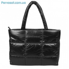 Сумка для ноутбука Continent 13,3"-14'' CC-074 Black (CC-074Black) Сумка для ноутбука Continent 13,3"-14'' CC-074 Black (CC-074Black)