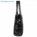 Сумка для ноутбука Continent 13,3"-14'' CC-074 Black (CC-074Black)