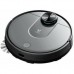 Пилосос Xiaomi Viomi Cleaning Robot V2 Pro Black (V-RVCLM21B)