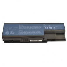 Акумулятор до ноутбука Alsoft Acer AS07B32 5200mAh 8cell 14.8V Li-ion (A41116) Акумулятор до ноутбука Alsoft Acer AS07B32 5200mAh 8cell 14.8V Li-ion (A41116)