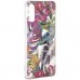 Чохол до моб. телефона Gelius Flowers Shine for Samsung A505 (A50) Tropic (00000074327)