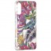 Чохол до моб. телефона Gelius Flowers Shine for Samsung A505 (A50) Tropic (00000074327)