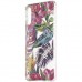 Чохол до моб. телефона Gelius Flowers Shine for Samsung A505 (A50) Tropic (00000074327)