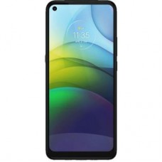 Мобільний телефон Motorola G9 Power 4/128 GB Gray (PALR0020RS) Мобільний телефон Motorola G9 Power 4/128 GB Gray (PALR0020RS)
