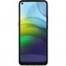 Мобільний телефон Motorola G9 Power 4/128 GB Gray (PALR0020RS)