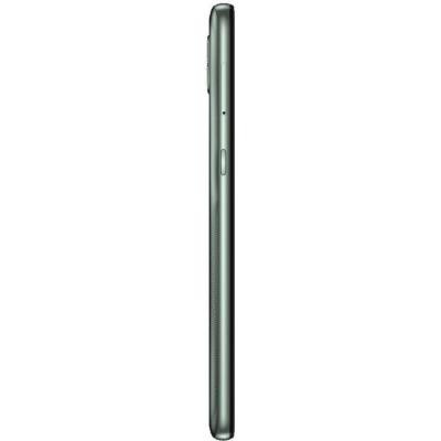 Мобільний телефон Motorola G9 Power 4/128 GB Gray (PALR0020RS)