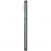 Мобільний телефон Motorola G9 Power 4/128 GB Gray (PALR0020RS)