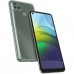 Мобільний телефон Motorola G9 Power 4/128 GB Gray (PALR0020RS)