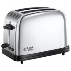 Тостер Russell Hobbs 23311-56 Тостер Russell Hobbs 23311-56