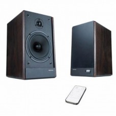 Акустична система Microlab SOLO-6C Акустична система Microlab SOLO-6C