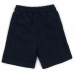 Набір дитячого одягу Breeze з жирафом (13739-74B-blue)