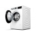 Пральна машина з фронт. зав. BOSCH WGA242X0ME, 9кг, 1200, A+++, 60см, Дисплей, Білий
