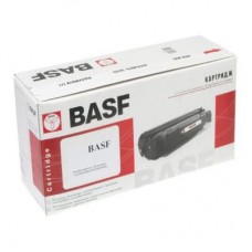 Картридж BASF для BROTHER HL-1112R/DCP-1512 (KT-TN1075) Картридж BASF для BROTHER HL-1112R/DCP-1512 (KT-TN1075)