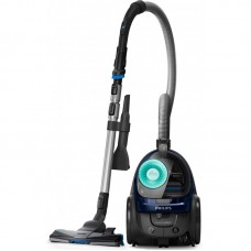 Пилосос безмішковий Philips 5000 Series FC9556/09 Пилосос безмішковий Philips 5000 Series FC9556/09