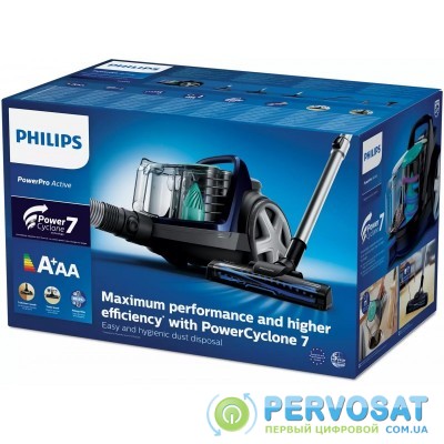 Philips 5000 Series FC9556/09