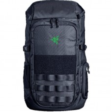 Рюкзак Razer Tactical Backpack 15.6" V2 Рюкзак Razer Tactical Backpack 15.6" V2